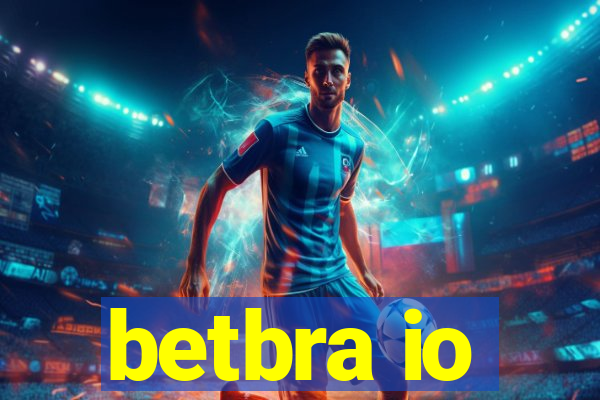 betbra io